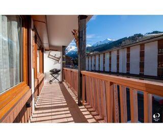  Appartement � vendre 2 pi�ces 48 m�