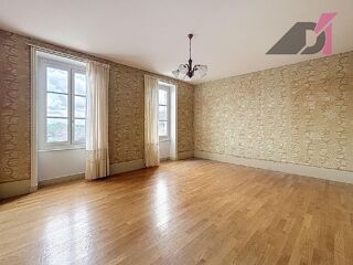  Maison � vendre 6 pi�ces 183 m�