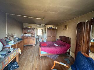  Maison � vendre 2 pi�ces 200 m�