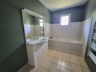  Maison à vendre 5 pièces 114 m²