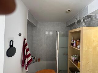  Appartement à vendre 3 pièces 79 m²