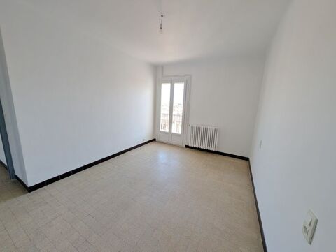  Appartement à vendre 4 pièces 94 m²