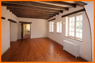  Maison à vendre 6 pièces 180 m²