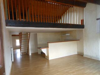  Immeuble � vendre 1 pi�ce 220 m�