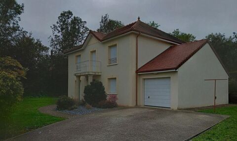  Maison  louer 7 pices 154 m