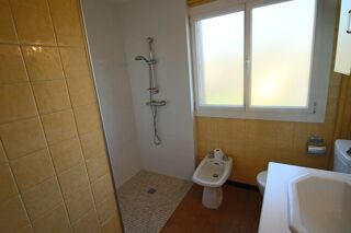  Maison à vendre 6 pièces 127 m²