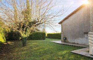  Maison � vendre 6 pi�ces 192 m�