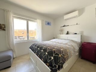  Maison � vendre 3 pi�ces 58 m�