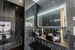  Maison � vendre 4 pi�ces 106 m�