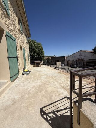  Appartement à vendre 3 pièces 70 m²