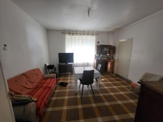  Maison � vendre 6 pi�ces 113 m�