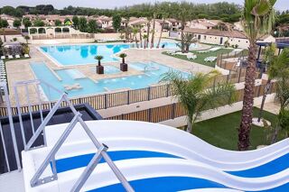  Maison � vendre 4 pi�ces 65 m�