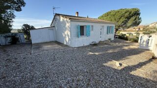 Maison � vendre 4 pi�ces 77 m�
