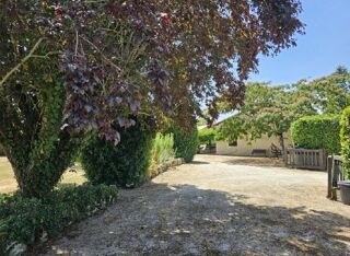  Maison  vendre 9 pices 140 m