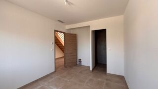  Maison 4 pièces 100 m² Portiragnes