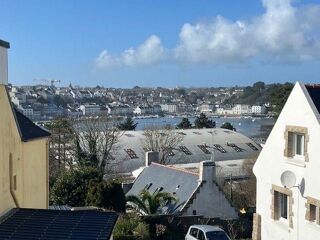  Maison � vendre 7 pi�ces 149 m�