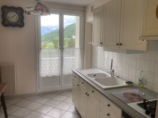  Appartement � vendre 4 pi�ces 73 m�