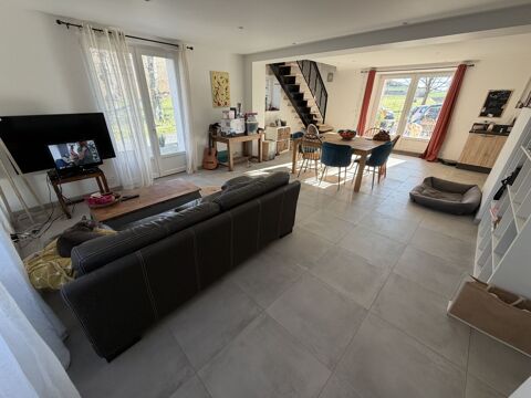  Maison � louer 6 pi�ces 144 m�