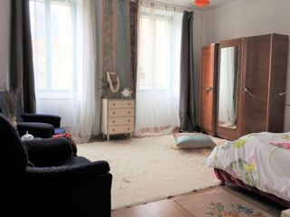  Maison � vendre 7 pi�ces 167 m�