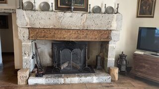  Maison � vendre 7 pi�ces 254 m�