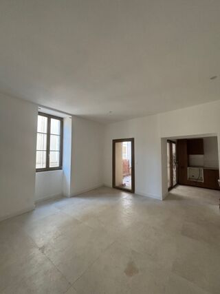  Appartement  louer 4 pices 90 m