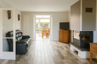  Maison � vendre 6 pi�ces 109 m�