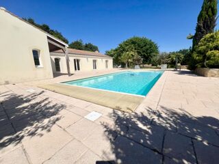  Maison � vendre 6 pi�ces 200 m�