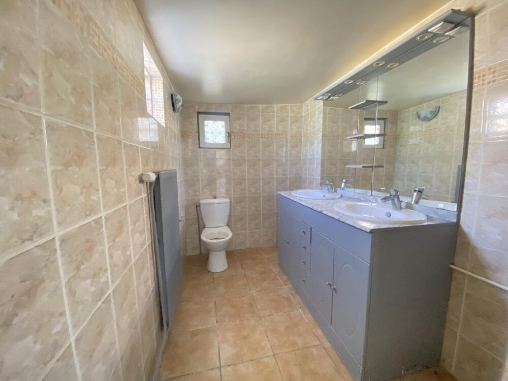 Vente Maison Maison Villers cotterets