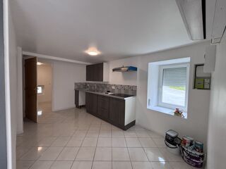  Maison à vendre 5 pièces 78 m²