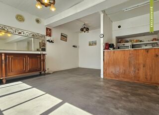  Maison � vendre 4 pi�ces 105 m�