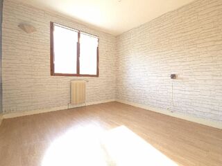  Maison à vendre 5 pièces 78 m²
