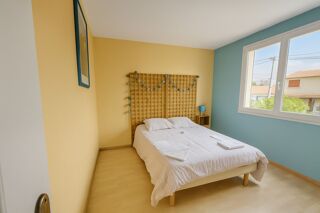  Maison � vendre 6 pi�ces 110 m�