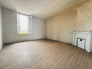  Maison à vendre 9 pièces 200 m²