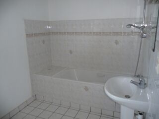  Appartement � louer 2 pi�ces 47 m�