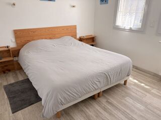  Maison à vendre 6 pièces 92 m²