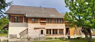  Maison � vendre 5 pi�ces 123 m�