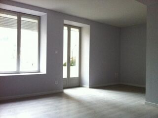  Appartement  louer 3 pices 83 m