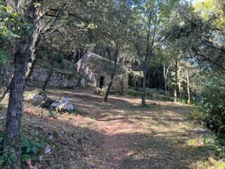  Terrain � vendre 1 pi�ce 36 m�