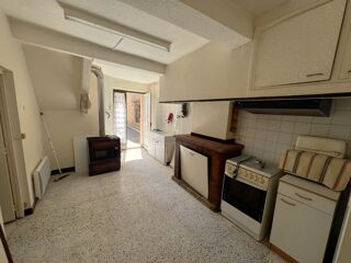  Maison à vendre 6 pièces 127 m²