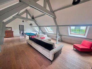  Maison à vendre 6 pièces 173 m²