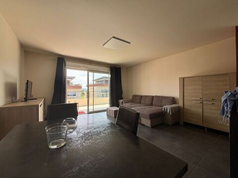  Appartement � louer 3 pi�ces 68 m�