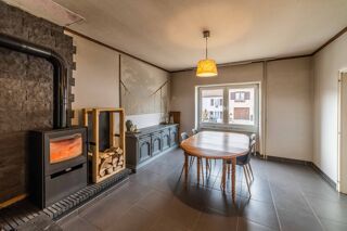  Maison � vendre 7 pi�ces 175 m�