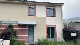  Maison � vendre 15 + pi�ces 350 m�