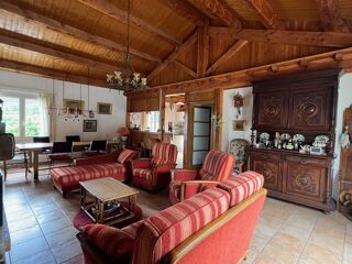  Maison � vendre 6 pi�ces 176 m�