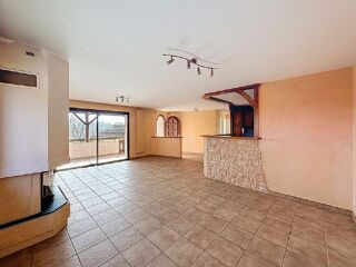  Maison à vendre 4 pièces 150 m²