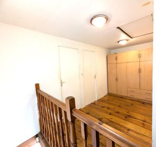  Maison � vendre 5 pi�ces 96 m� Saint bonnet des quarts