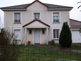 Maison  louer 6 pices 150 m