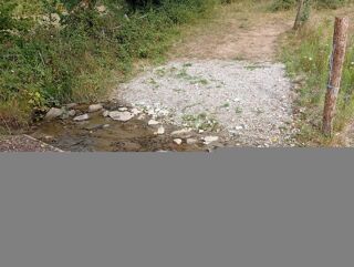  Terrain � vendre 1 pi�ce 151596 m�