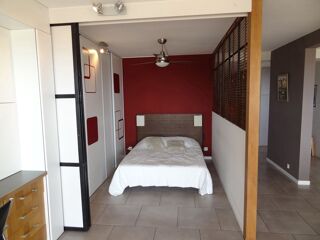  Appartement à louer 3 pièces 75 m²