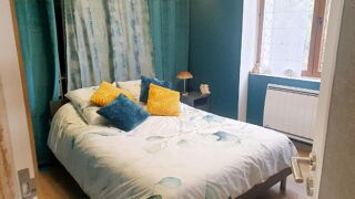  Maison � vendre 4 pi�ces 100 m�